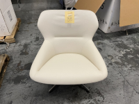 Sale Image for Crystal Cruises, LLC