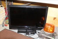 Sale Image for Large Public Auction