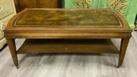Sale Image for July Online Only Auction 2021