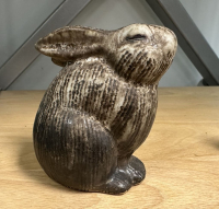 Sale Image for 2nd January Online Auction 2024