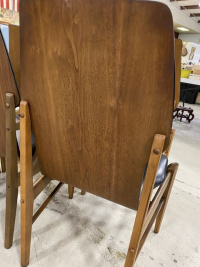 Sale Image for April Online Auction 2021