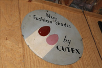 Sale Image for Large Public Auction