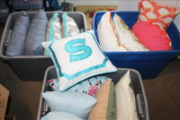 Sale Image for Estate Auction - Real Estate &amp; Contents