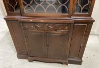 Sale Image for April Online Auction 2021