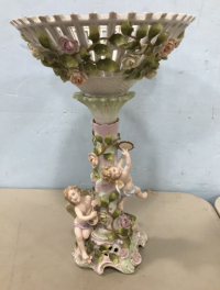 Sale Image for Massive October Online Auction 2020