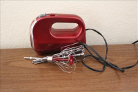 Sale Image for Real Estate And Contents