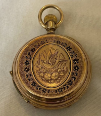 Sale Image for February Online Auction 2021