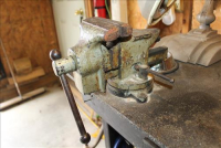 Sale Image for Real Estate &amp; Contents