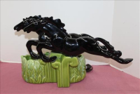 Sale Image for Large Indoor Public Auction