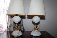 Sale Image for Online Estate Auction