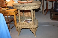 Sale Image for Real Estate & Contents Antique Shop & House Liquidation