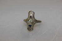 Sale Image for Special Jewelry Auction