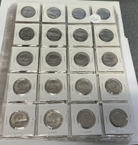 Sale Image for Coin and Jewelry Online Auction 2026