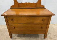 Sale Image for February Online Auction 2021