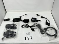 Sale Image for Florida Spine And Joint Institute, LLC Dba IRISE