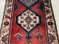 Sale Image for September Online Auction 2021