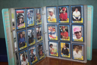 Sale Image for Absolute Real Estate & Contents