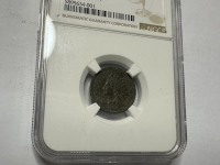 Sale Image for 3rd Online Coin Auction