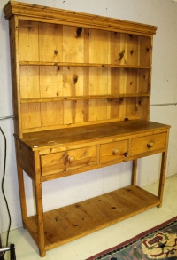 Sale Image for Annual January New Year Antique Auction