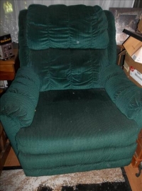 Sale Image for Large Public Auction