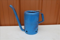 Sale Image for Large Big Bang Bash Auction