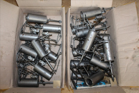 Sale Image for Estate Auction