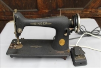 Sale Image for Large Public Auction