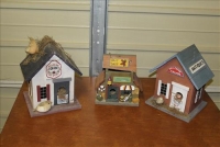 Sale Image for Large Public Auction - Real Estate & Contents