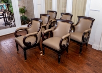 Sale Image for Preston Hollow Estate Sale 