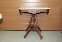 Sale Image for Extra Large Public Auction