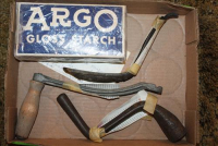 Sale Image for Extra Large Estate Auction