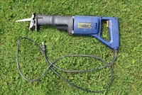 Sale Image for Moving Auction