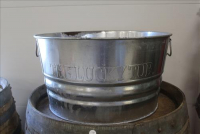 Sale Image for Large Public Auction