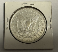 Sale Image for 2nd Coin And Jewelry Auction
