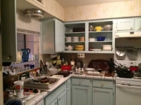 Sale Image for Big Estate Sale Sterling Silver, Jewelry, Furniture & More