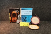 Sale Image for Online Bidding Only Auction