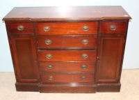 Sale Image for May Online Only Auction