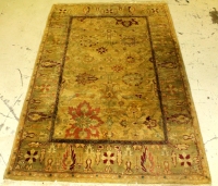 Sale Image for Annual January New Year Antique Auction