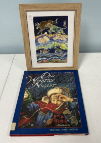 Sale Image for September Room 3 Online Auction