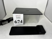 Sale Image for Multiple Co. Assets Auction