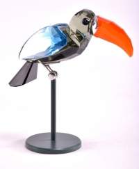 Sale Image for Fine Antiques & Amazing Collectibles Auction