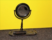 Sale Image for Large Public Auction