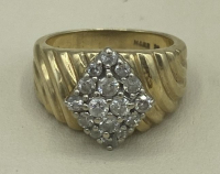 Sale Image for 3rd Online Coin Auction