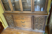 Sale Image for Morton Online Only Auction 2021