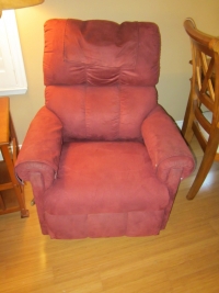 Sale Image for Costa Mesa Liquidation Sale