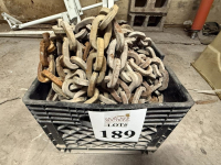 Sale Image for Your Sign Solutions, Inc. 