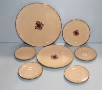 Sale Image for February Online Only Auction