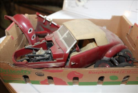 Sale Image for Real Estate And Contents