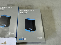 Sale Image for Revolution Brands International, LLC