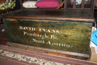 Sale Image for Large Public Auction